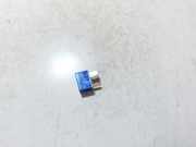 Relais Suzuki Vitara, IV 2015.06 - 2019.06 1567003220, 110206