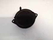Lautsprecher Jeep Renegade, 2023 - 2024 facelift III 51943829,