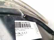 Hauptscheinwerfer - Vorne Linke BMW 7-Series, E65 E66 E67 E68 2001.11 - 2008.06 5DV00829000,