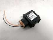 Steuergerät Verscheidenes Nissan 350 Z, 2002.10 - 2006.04 285912f000,