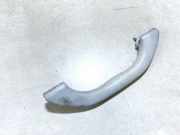 Haltegriff Haltegriff Verdeckgriff - Vorne Rechts Volkswagen Passat, B5 1996.08 - 2000.11 3b0857607, adr