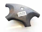 Airbag Fahrer Citroen Xsara Picasso, I 1999.12 - 2004.05 96364249zl,