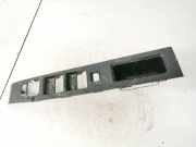 Innenausstattung Mazda 5, CR 2005.02 - 2010.09 cc64684l6,