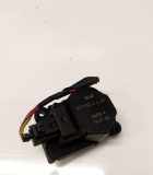 Stellmotor Lüftung Opel Zafira, B 2005.07 - 2008.01 EAD514,EAD514 H7102U H7102 U A 42 H7102UA42 H7102 U A 41 H7102UA41