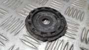 Sto?d?mpferaufnahme Federbeinlager - Vorne Rechts Renault Laguna, II 2001.03 - 2006.05 8200002877,