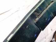 Verkleidung Schweller - Rechts Opel Vectra, B 1995.09 - 2000.09 Gebraucht,