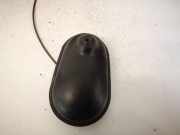 GPS Antenne Mercedes-Benz W245 2005 - 2011 A1698203375,A1698203375 50010426