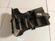 Batteriekasten Volkswagen Passat, B5 1996.08 - 2000.11 3B9867705C,3B9 867 705 C ADR