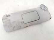 Sonnenblende Toyota Corolla, 2001.11 - 2004.02 Gebraucht,