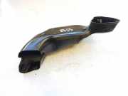 Schlauch für Luftversorgung Renault Zoe I 2012 - 2020.06 278404100r, 159343