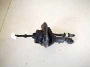 Kupplungsnehmerzylinder Nehmerzylinder Volvo V50, 2004.04 - 2007.05 3m517a543ab,3m51-7a543-ab