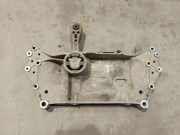 Vorderachse - Achsträger Volkswagen Touran, 2003.01 - 2006.10 Gebraucht, BKD