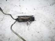 Trockner Klimaanlage Mazda CX-7, 2006.01 - 2012.12 Gebraucht,