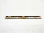 Schwellerverkleidung - Hinten Rechts Ford Mondeo, 2007.03 - 2013.06 Gebraucht,