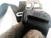 Sicherheitsgurt - Hinten Linke Ford Galaxy, Mk III 2010.06 - 2015.06 facelift 9G9N611B85BDW, 9G9N-611B85-BDW