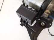 Vorgl?h Relais Fiat Ducato, 2002.04 - 2006.07 0281003018,