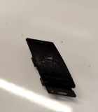 Schalter für Fensterheber Skoda Superb, I 2001.12 - 2008.03 3U0837932,3U0 837 248 3U0837248 3U0837932