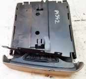 Getränkehalter Chrysler Voyager, IV 2000.02 - 2008.12 ORR44TRMAB,