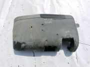 Stoßstangenecke - Hinten Linke Fiat Ducato, 1994.03 - 2002.04 1300181604,