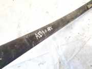 Zierleiste Tür Zier-Schutzleiste - Vorne Linke Audi A4, B5 1994.11 - 1999.09 8d0853953,