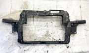 Schloßträger Skoda Fabia, I 6Y 1999.08 - 2005.10 6y085246,