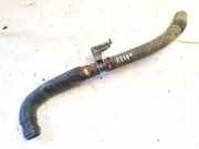 Kühlerschlauch Mazda CX-7, 2006.01 - 2012.12 Gebraucht,