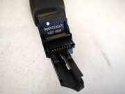 Lenkstockschalter Peugeot 3008, I 2008.01 - 2016.06 96637233xt,