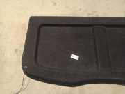 Hutablage Hyundai i30 2007 - 2012 859302L000, 85930-2L000