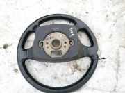 Lenker Skoda Octavia, II 2004.02 - 2009.03 1z0419091f,