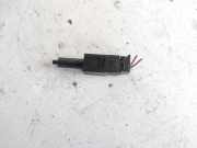 Bremslichtschalter Schalter Nissan Almera, N16 2003.01 - 2006.12 facelift Gebraucht,