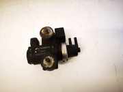 Druckwandler Abgassteuerung BMW X5, E53 facelift 2004 - 2006 2247906,2247906 72279600 7.22796.00