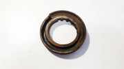 Federteller Volvo V50, 2004.04 - 2007.05 3M515599BC,3m51-5599-bc