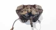 Bremssattel - Hinten Rechts Mercedes-Benz ML, W163 1998.02 - 2005.06 Gebraucht,