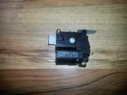 Stellmotor Lüftung Honda CR-V, I 1995.10 - 1999.06 1138001460,