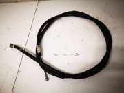 Seilzug für Schaltgetriebe Citroen C8, I 2002.07 - 2008.06 Gebraucht,