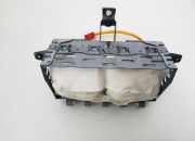 Airbag Beifahrer Mitsubishi Outlander, I 2003.01 - 2006.12 mn134946,