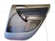 Türverkleidung - Hinten Rechts Skoda Yeti 2009 - 2013 5l0867212,