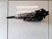 Lenksäule Opel Zafira, A 1999.04 - 2003.11 09228681,09228681 315966812 313765109 T3000