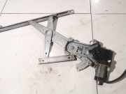 Fensterheber - Vorne Linke Rover 600, 1993.08 - 1999.02 Gebraucht,