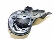 Gebl?semotor Volvo S60, 2010.04 - 2018 6g9n18d413ba,6g9n-18d413-ba