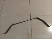 Halteband Kraftstoffbehälter Kia Ceed, I 2010.06 - 2012.05 facelift Gebraucht,