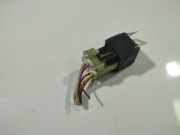 Relais Hyundai i30 2007 - 2012 9522533200, 95225-33200 20 30A DDA HMC DECO 12V 2030A 12V