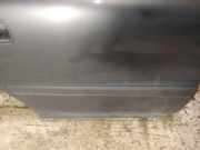 Zierleiste T?r Zier-Schutzleiste - Hinten Rechts Volvo V70, II 2001.01 - 2005.06 Gebraucht,