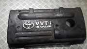 Motorabdeckung Toyota Avensis, II 2003.04 - 2006.03 112120d060,11212-0d060