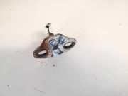 Schloss Heckdeckel Mazda 5, CR 2005.02 - 2010.09 Gebraucht,