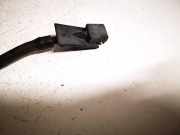 Waschwasserdüse Scheibenreinigung Volkswagen Passat, B5 1996.08 - 2000.11 3B0955985B,