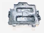 Batteriekasten Hyundai Getz, 2002.08 - 2009.06 371501c1000,37150-1c1000
