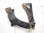 Schlo?tr?ger Mercedes-Benz X164 2007 - 2012 04711293,