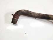 Kühlerschlauch Nissan Almera Tino 2003.09 - 2006.12 facelift Gebraucht,