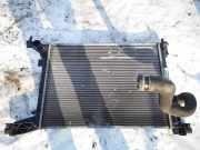 Wasserkühler Fiat Tipo, 2015 - 2020 52052603,422136226